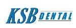 Dental Office Xpress (DOX) logo